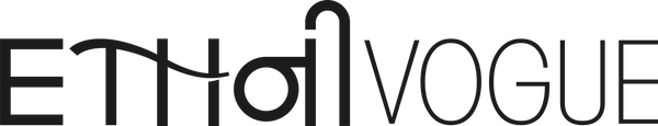 Ethni Vogue